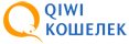 QIWI.png