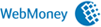 payment-webmoney.png