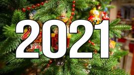 ������ ������ � ���������� ��������� 2020/2021